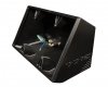 Obudowa 3D Black Design